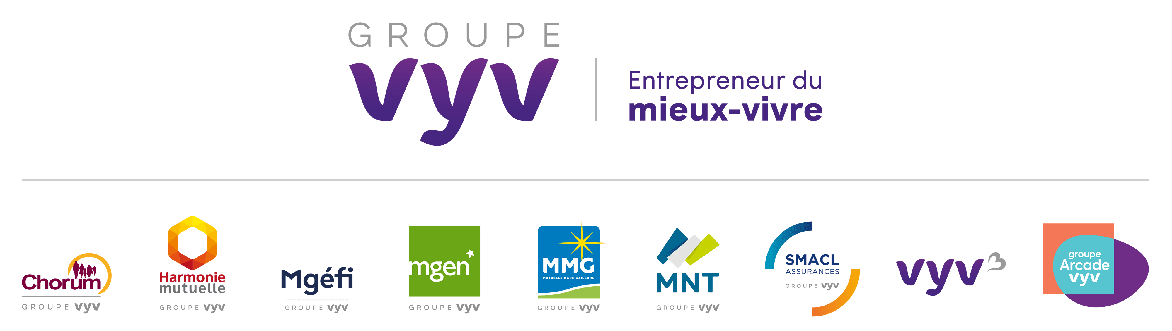 Vyv est un partenaire du CJD Rhône-Alpes